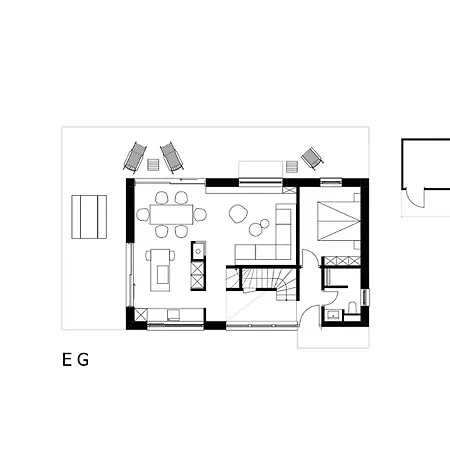 Duenenhaus